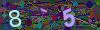 captcha-1792463232