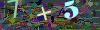 captcha-1792463233