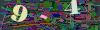 captcha-1792463234