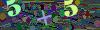 captcha-1792463299