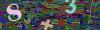 captcha-1792463300