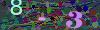captcha-1792463566
