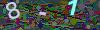 captcha-1792463860