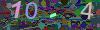 captcha-1792463903
