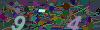 captcha-1792464068