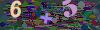 captcha-1792464154