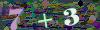 captcha-1792464180
