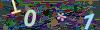 captcha-1792465312