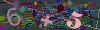 captcha-1792465313