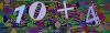 captcha-1792465330