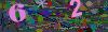 captcha-1792465335