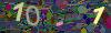 captcha-1792465361