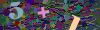 captcha-1792465367