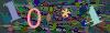 captcha-1792465535