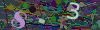 captcha-1792465551