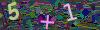 captcha-1792465552