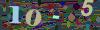captcha-1792465558