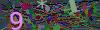 captcha-1792465641