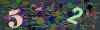 captcha-1792465654