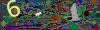 captcha-1792465655