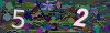captcha-1792465659