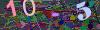 captcha-1792465678