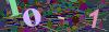 captcha-1792465691