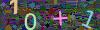 captcha-1792465717