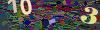 captcha-1792465939