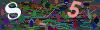 captcha-1792465944