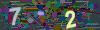captcha-1792466136