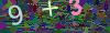 captcha-1792466160
