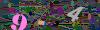 captcha-1792466209