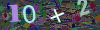 captcha-1792466244