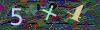 captcha-1792466276