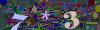 captcha-1792466312