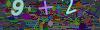 captcha-1792466342