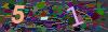 captcha-1792466409