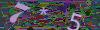 captcha-1792466829