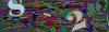 captcha-1792467322