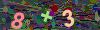 captcha-1792467334