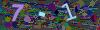 captcha-1792467440