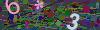 captcha-1792467587