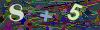 captcha-1792467601