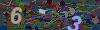 captcha-1792467720