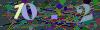 captcha-1792467747