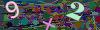 captcha-1792467748