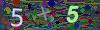 captcha-1792467804