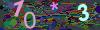 captcha-1792468072
