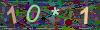 captcha-1792468188